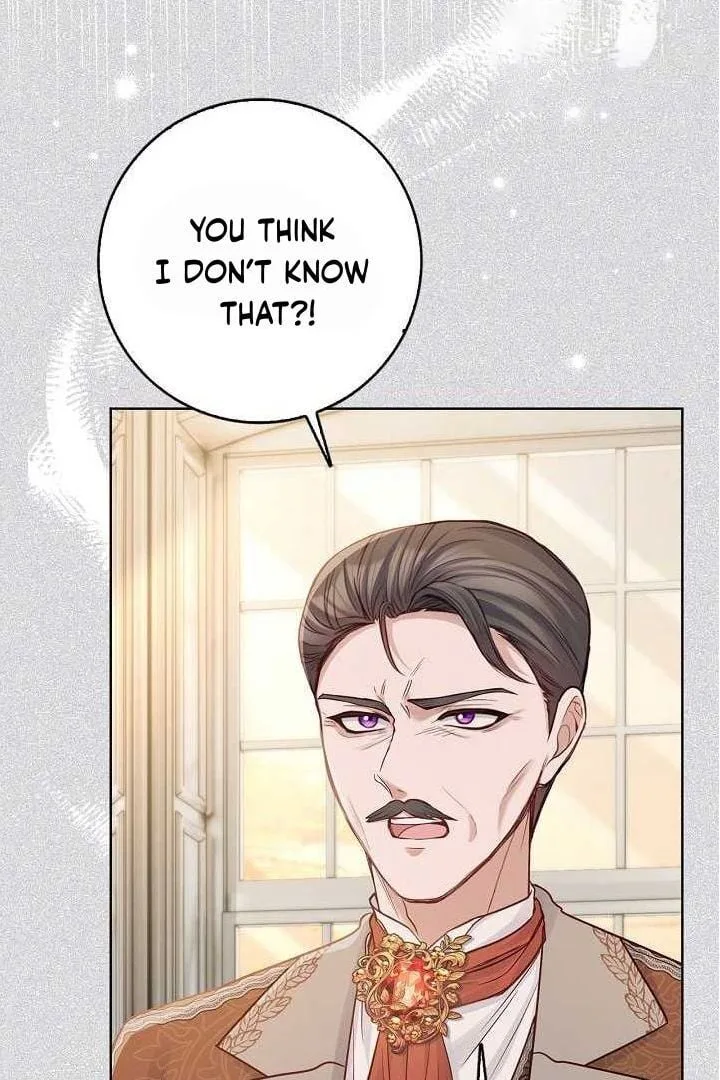 There is no forgiveness from the regressed lady Chapter 23 page 9