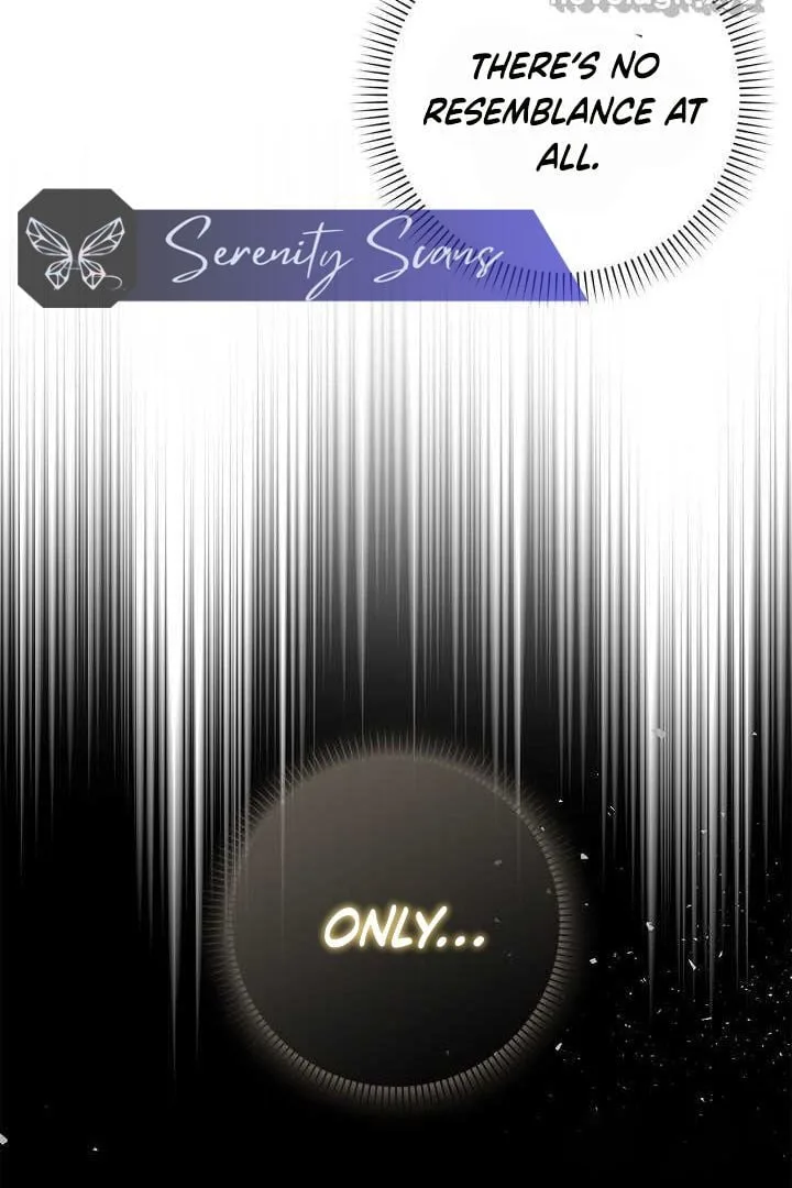 There is no forgiveness from the regressed lady Chapter 23 page 21