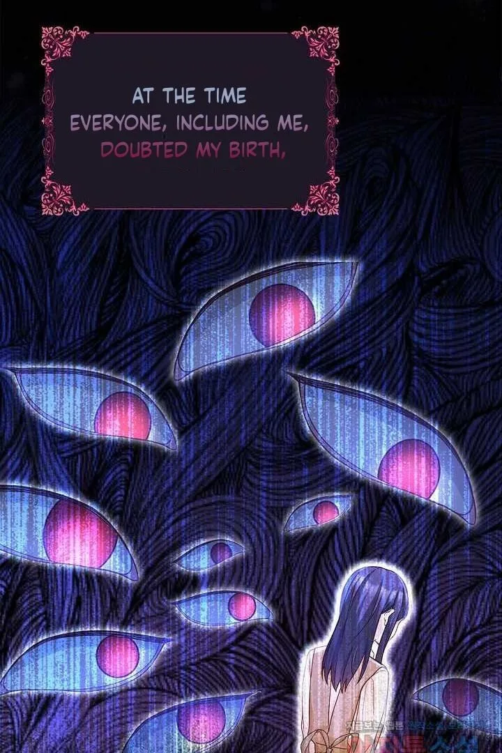 There is no forgiveness from the regressed lady Chapter 23 page 48
