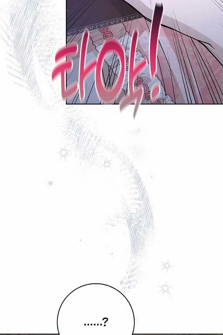There is no forgiveness from the regressed lady Chapter 22 page 83