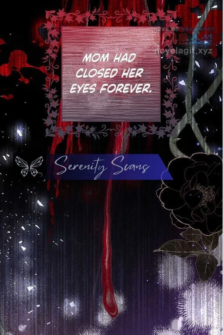 There is no forgiveness from the regressed lady Chapter 23 page 40