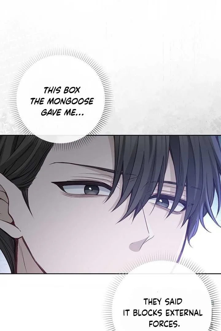 There is no forgiveness from the regressed lady Chapter 23 page 63