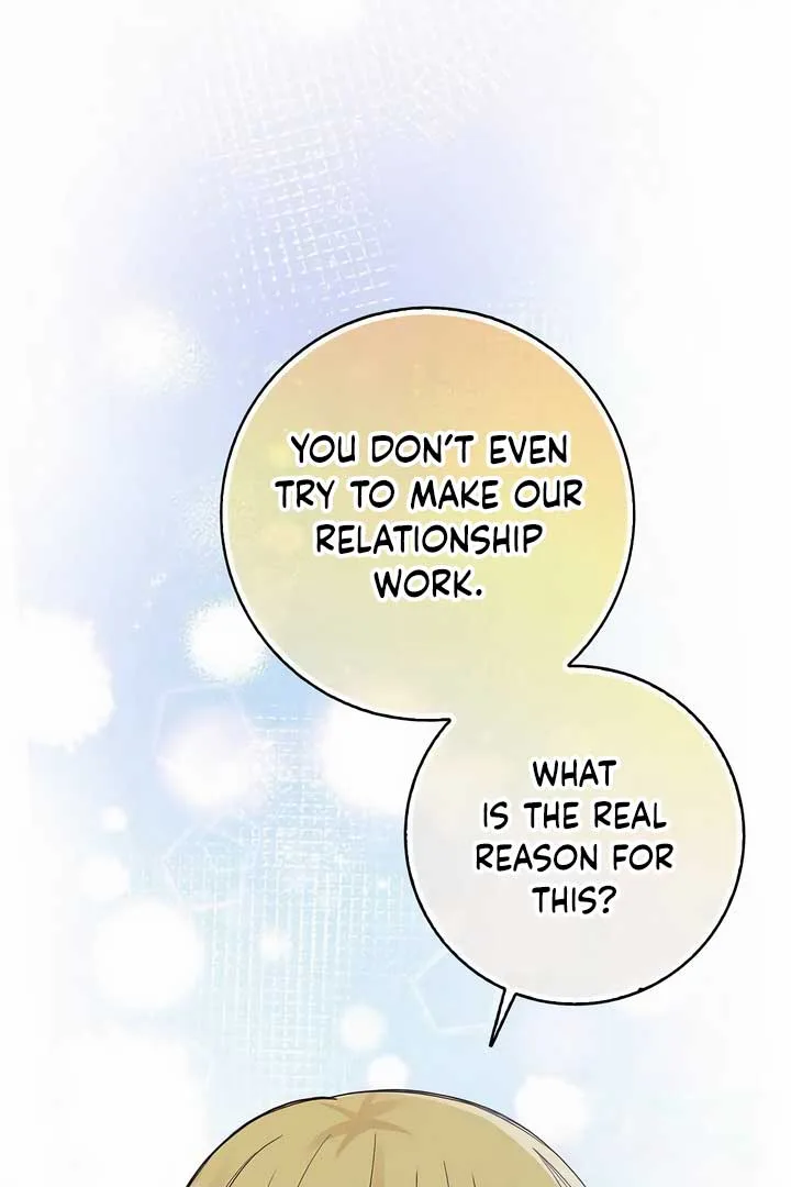 There is no forgiveness from the regressed lady Chapter 22 page 57