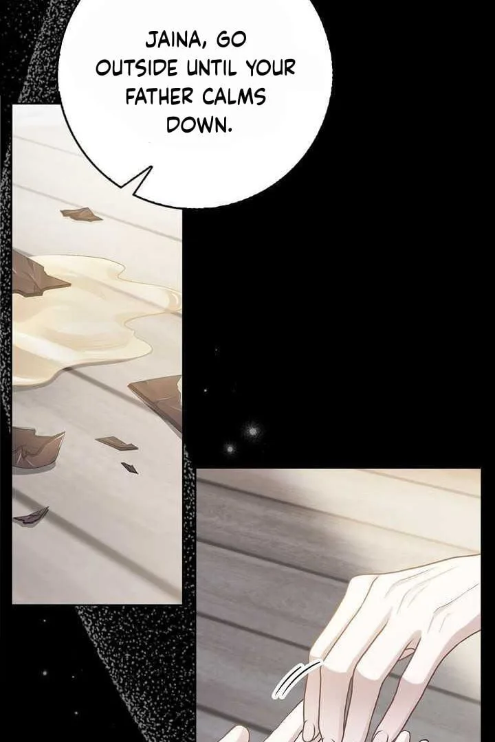 There is no forgiveness from the regressed lady Chapter 23 page 36