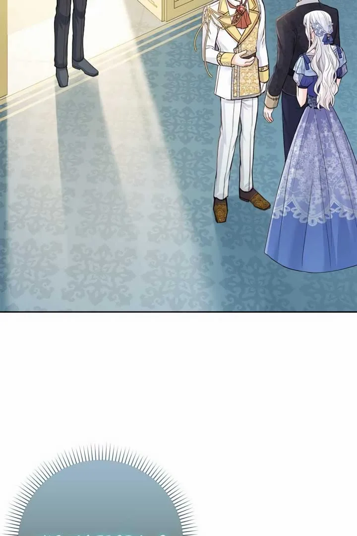 There is no forgiveness from the regressed lady Chapter 22 page 29
