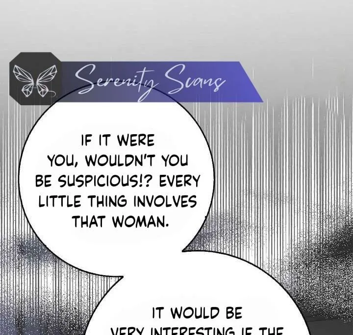There is no forgiveness from the regressed lady Chapter 23 page 17