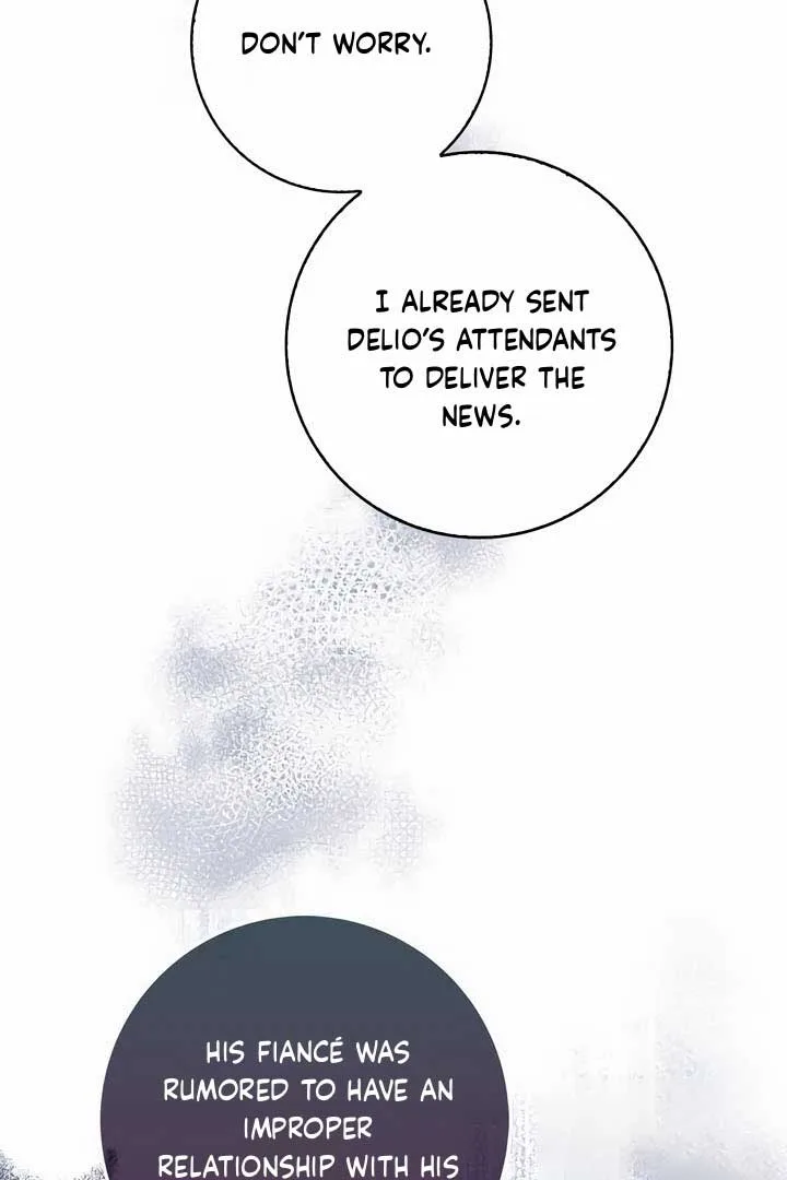 There is no forgiveness from the regressed lady Chapter 21 page 25