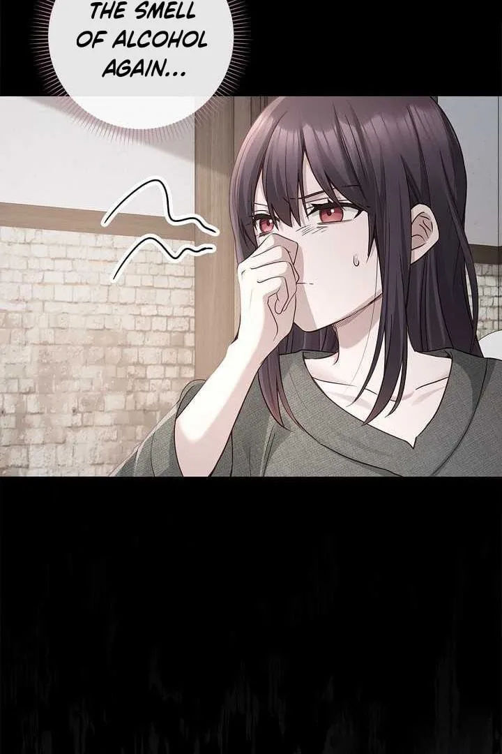 There is no forgiveness from the regressed lady Chapter 23 page 30