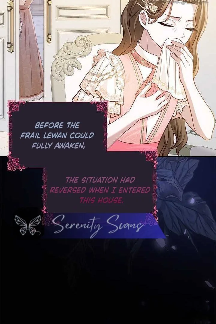 There is no forgiveness from the regressed lady Chapter 23 page 47