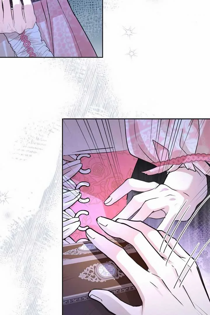 There is no forgiveness from the regressed lady Chapter 22 page 82
