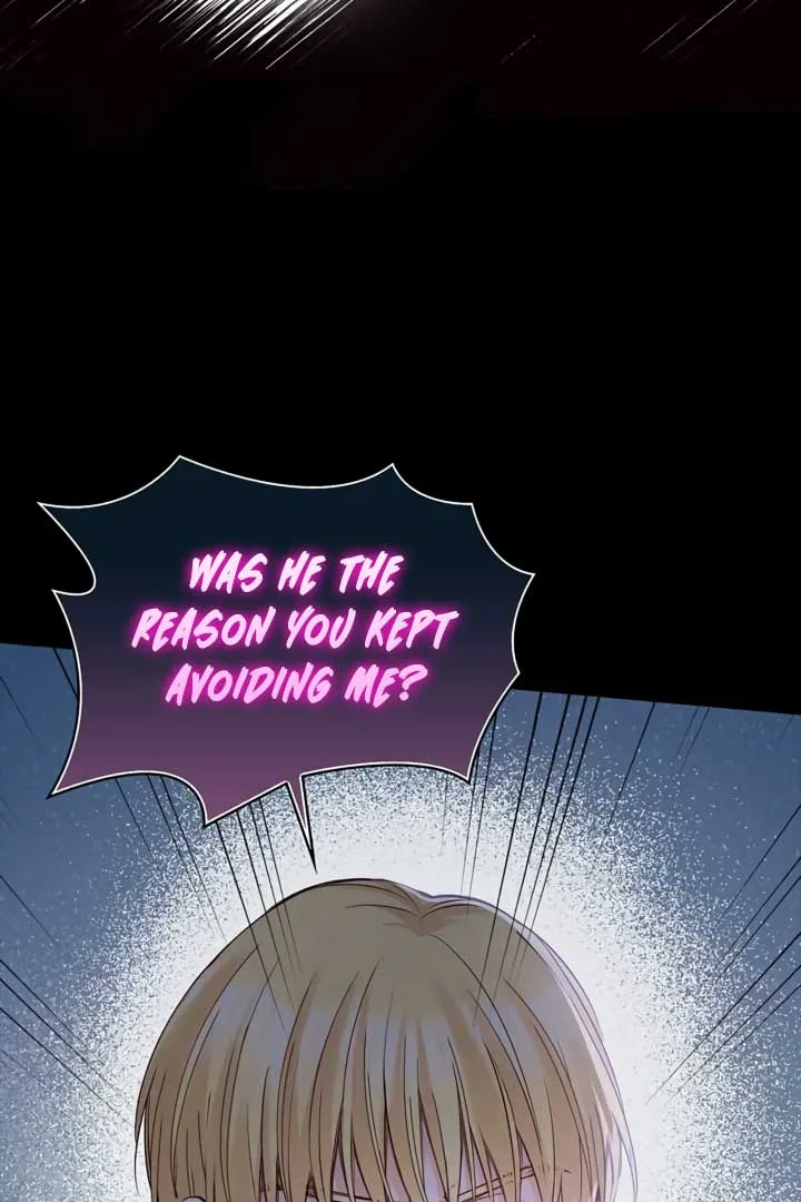 There is no forgiveness from the regressed lady Chapter 22 page 13