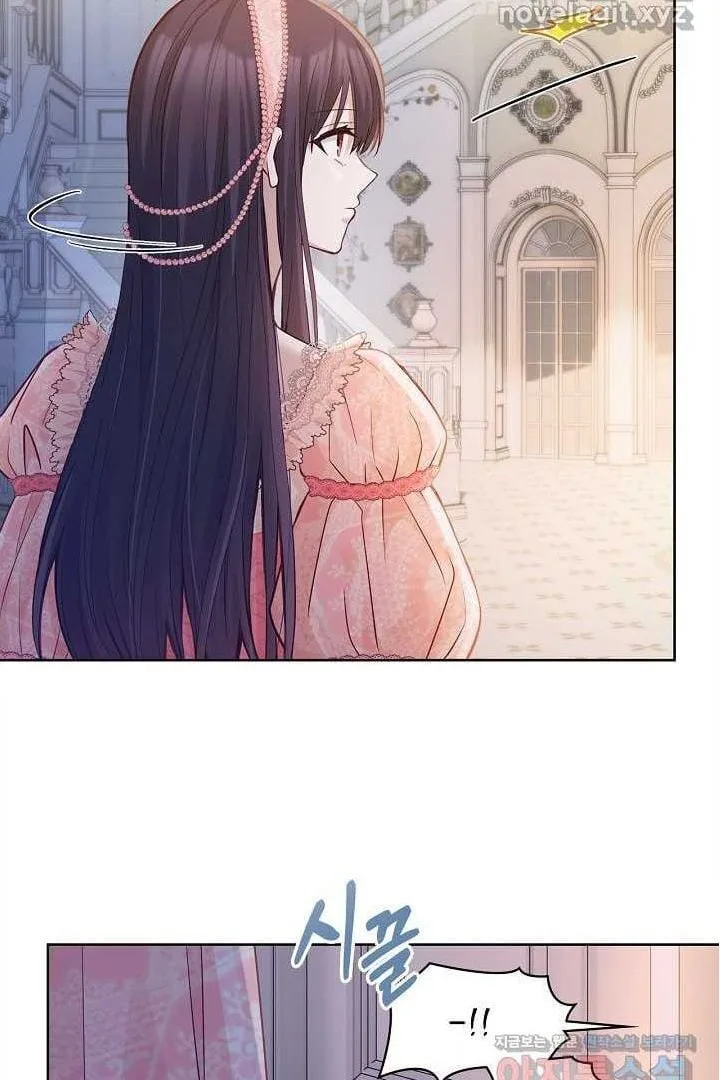 There is no forgiveness from the regressed lady Chapter 23 page 5