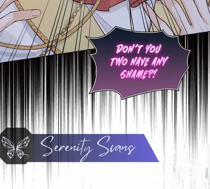There is no forgiveness from the regressed lady Chapter 22 page 15