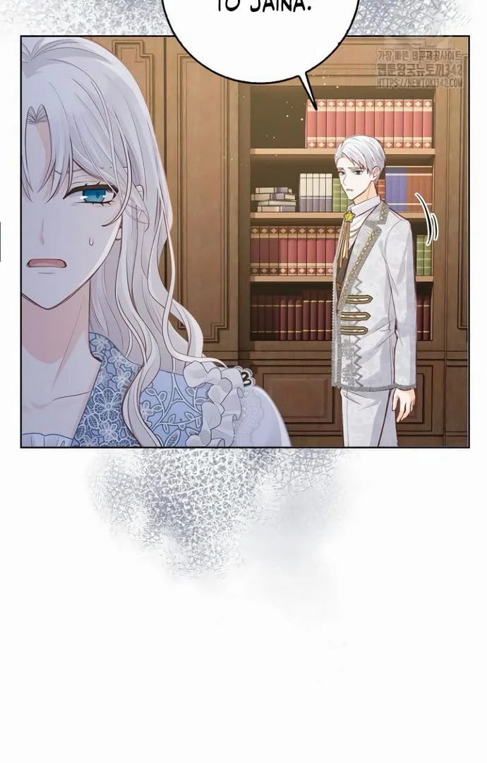 There is no forgiveness from the regressed lady Chapter 18 page 72