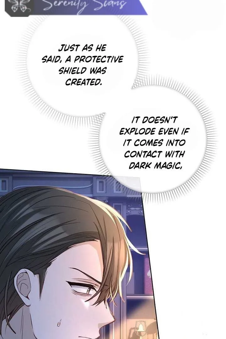 There is no forgiveness from the regressed lady Chapter 23 page 69