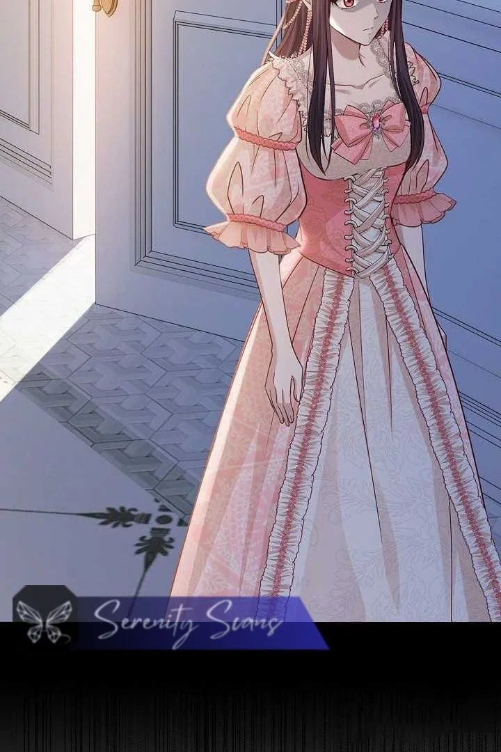 There is no forgiveness from the regressed lady Chapter 23 page 55