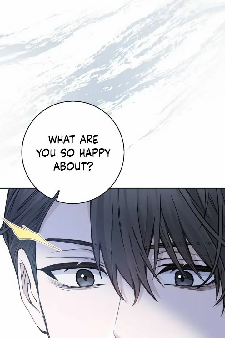 There is no forgiveness from the regressed lady Chapter 22 page 77