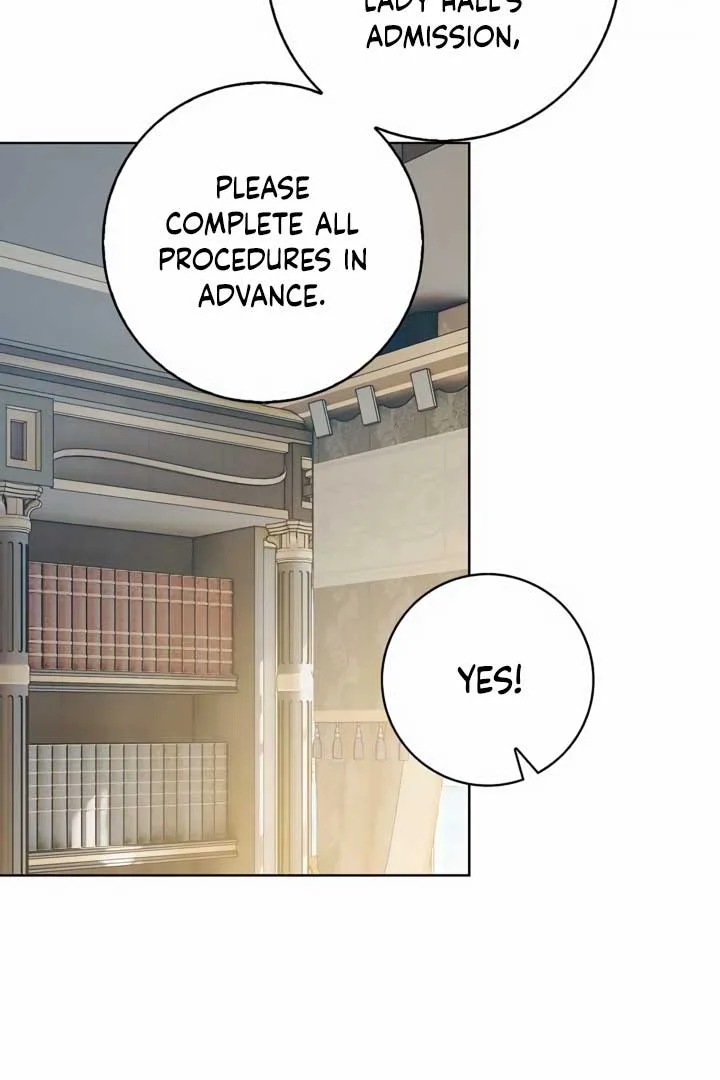 There is no forgiveness from the regressed lady Chapter 22 page 75