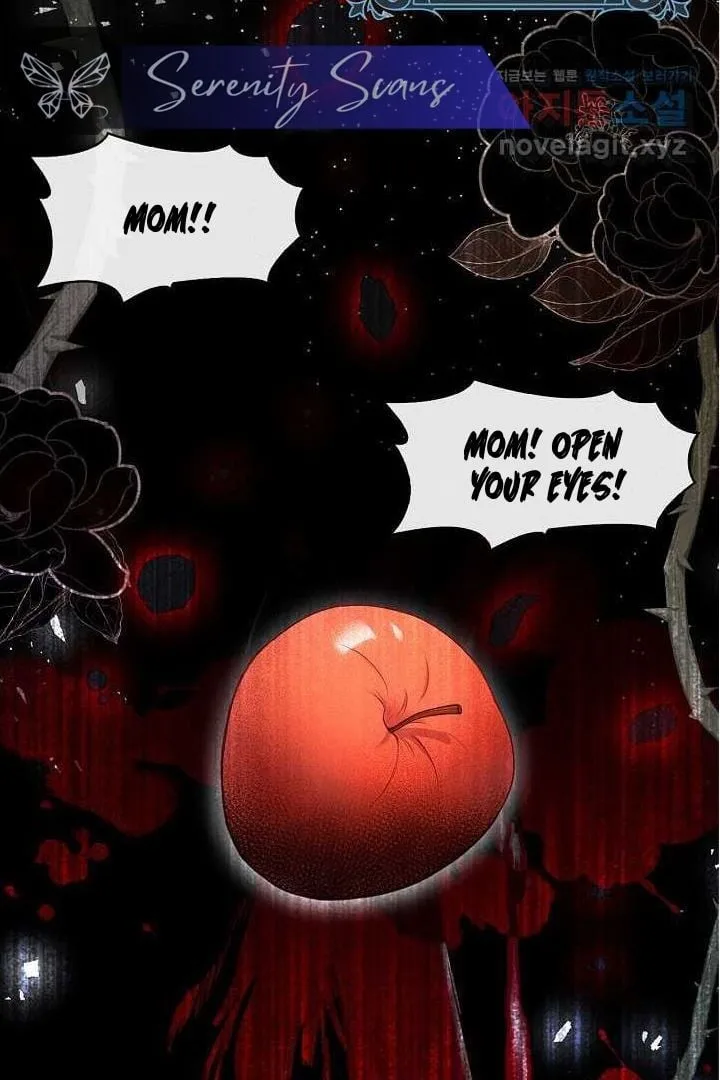 There is no forgiveness from the regressed lady Chapter 23 page 39
