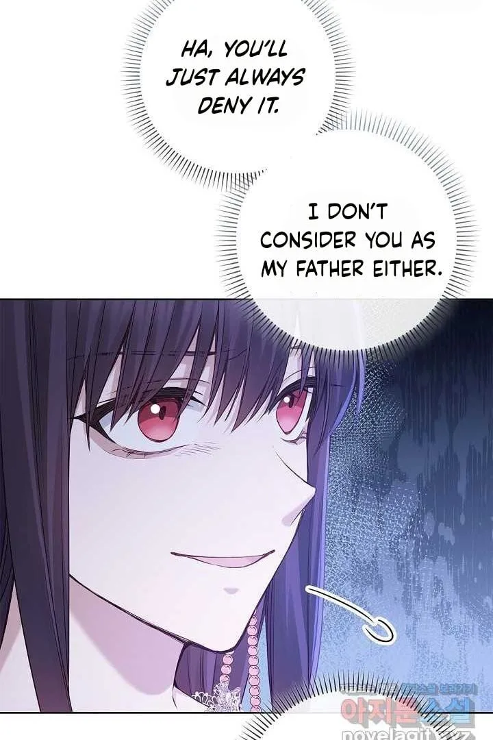 There is no forgiveness from the regressed lady Chapter 23 page 20