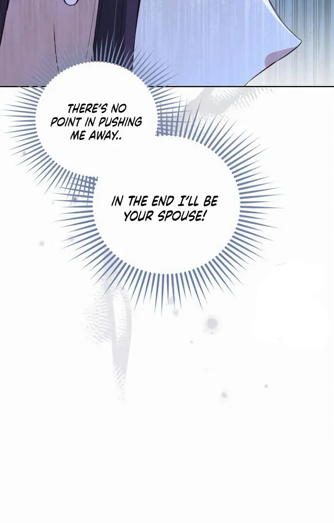 There is no forgiveness from the regressed lady Chapter 17 page 95