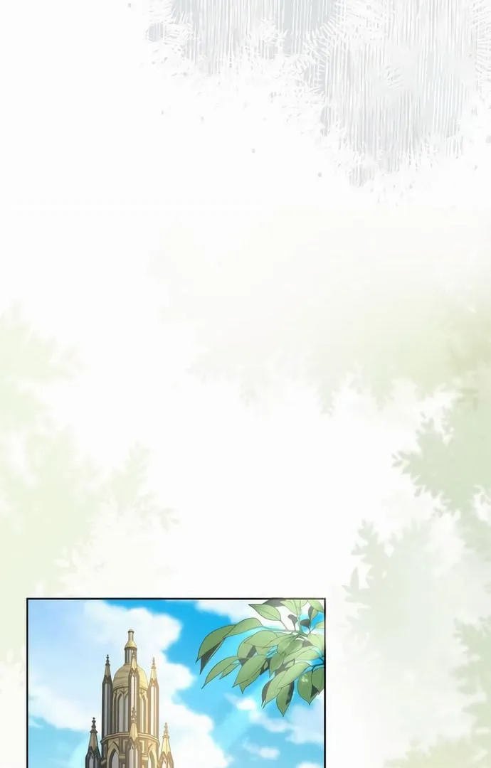 There is no forgiveness from the regressed lady Chapter 18 page 83