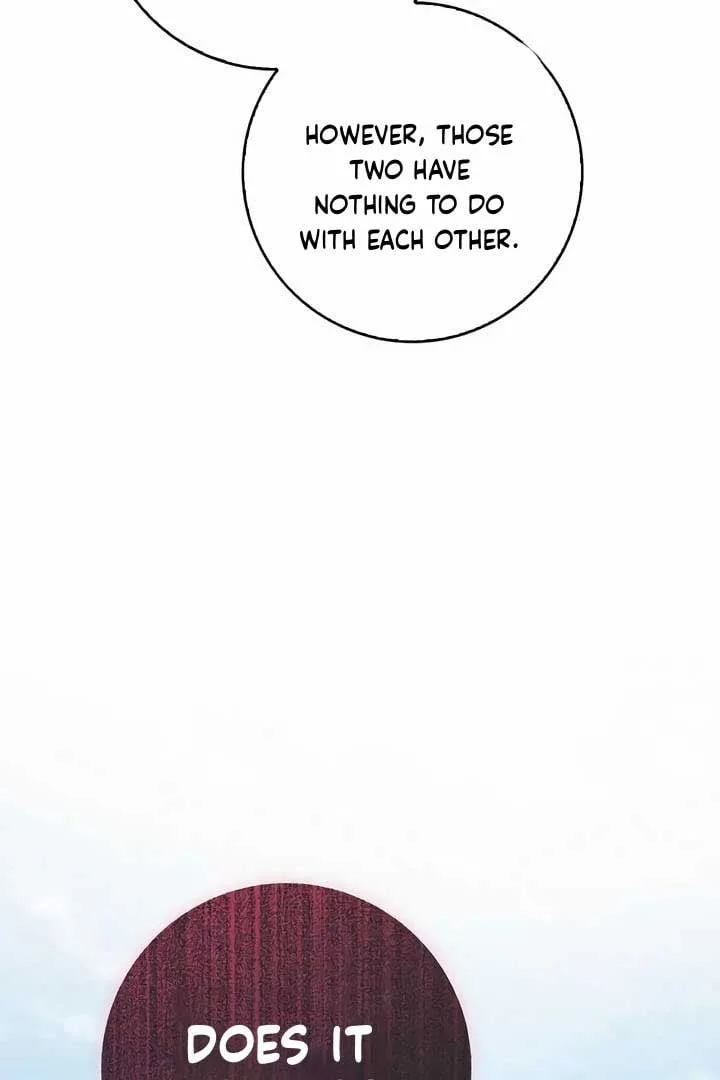 There is no forgiveness from the regressed lady Chapter 21 page 29