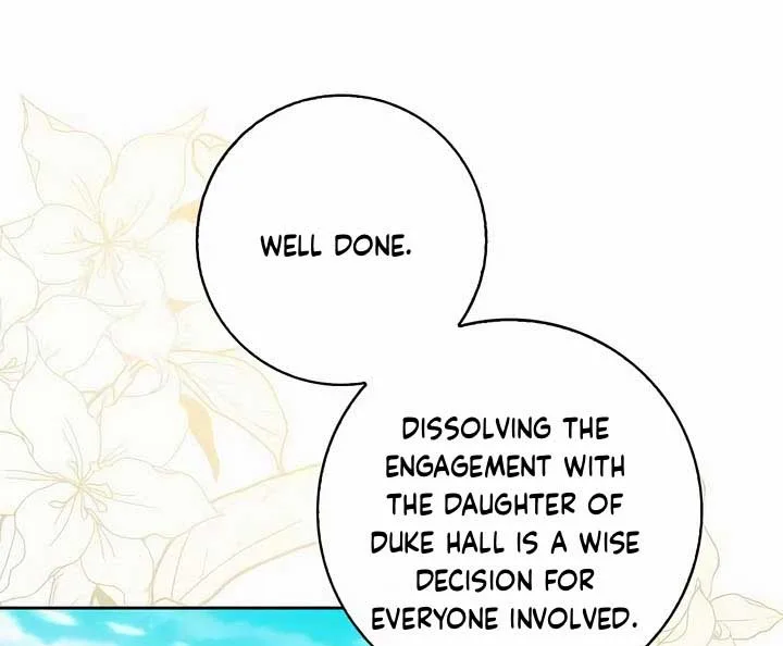 There is no forgiveness from the regressed lady Chapter 21 page 22
