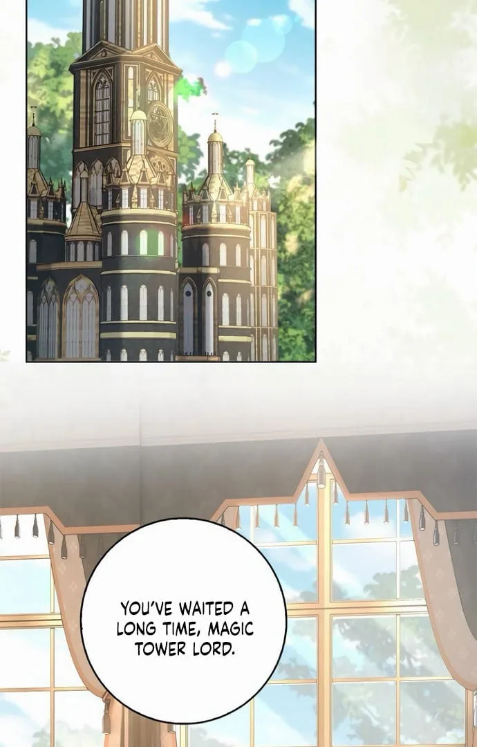 There is no forgiveness from the regressed lady Chapter 18 page 84