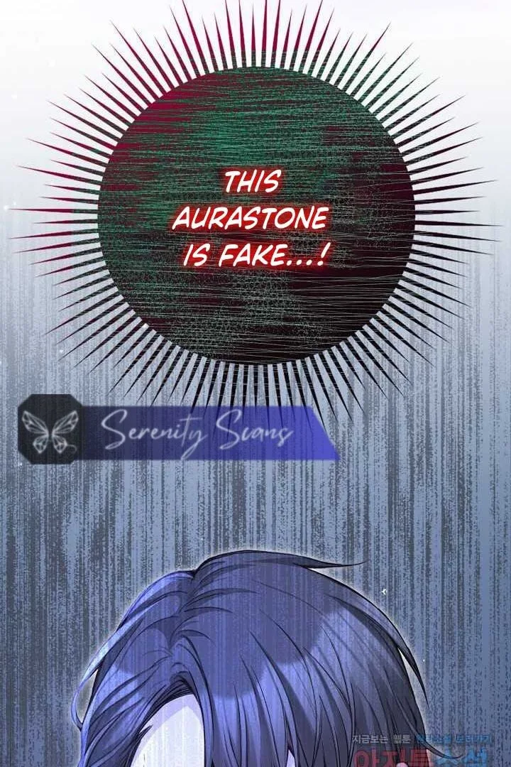 There is no forgiveness from the regressed lady Chapter 23 page 93