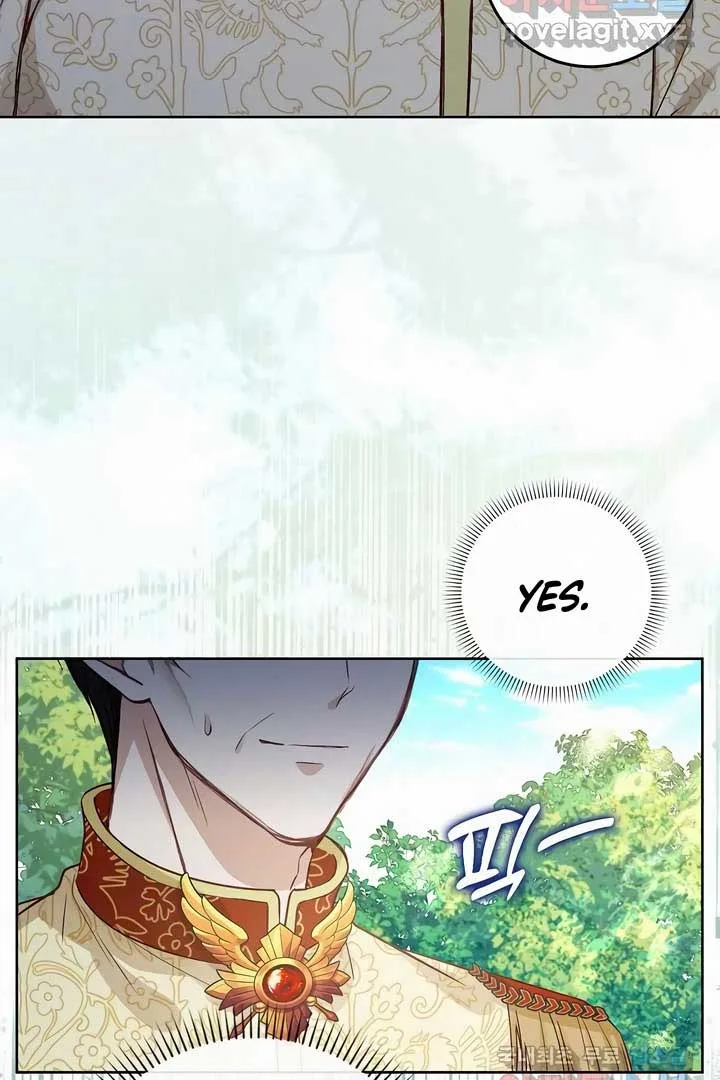 There is no forgiveness from the regressed lady Chapter 21 page 37