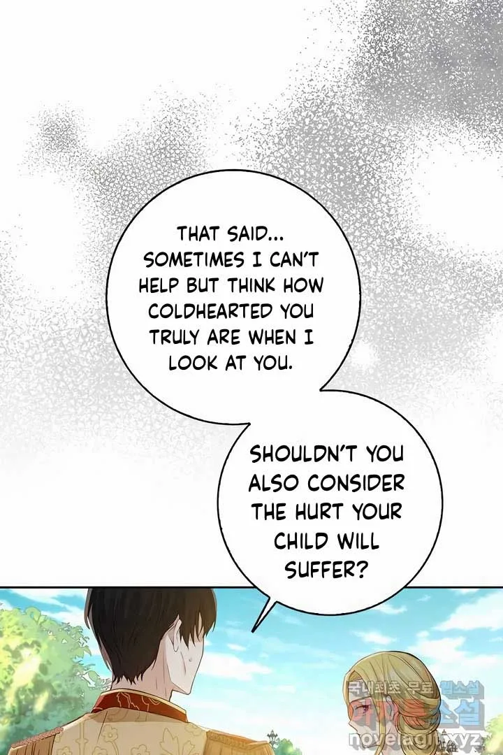 There is no forgiveness from the regressed lady Chapter 21 page 33