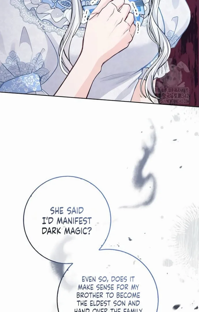 There is no forgiveness from the regressed lady Chapter 18 page 78