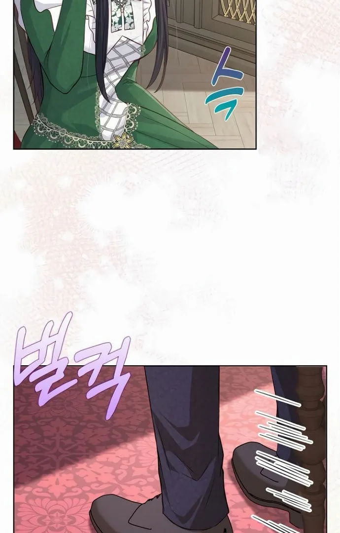 There is no forgiveness from the regressed lady Chapter 18 page 90