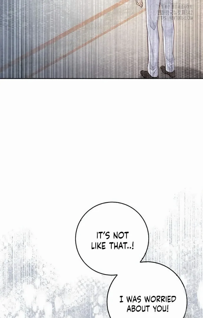 There is no forgiveness from the regressed lady Chapter 18 page 74