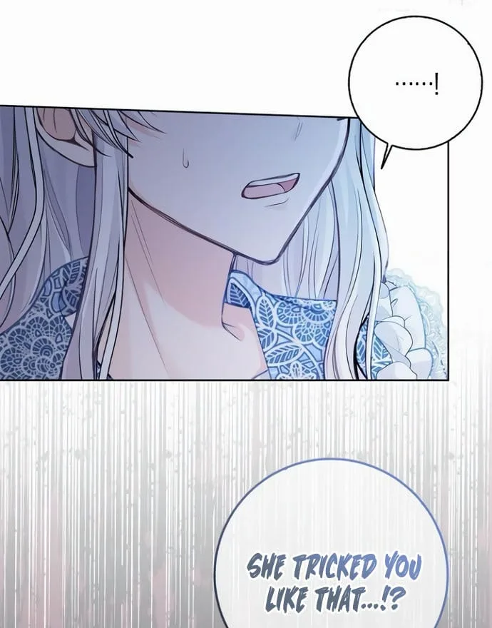 There is no forgiveness from the regressed lady Chapter 18 page 76