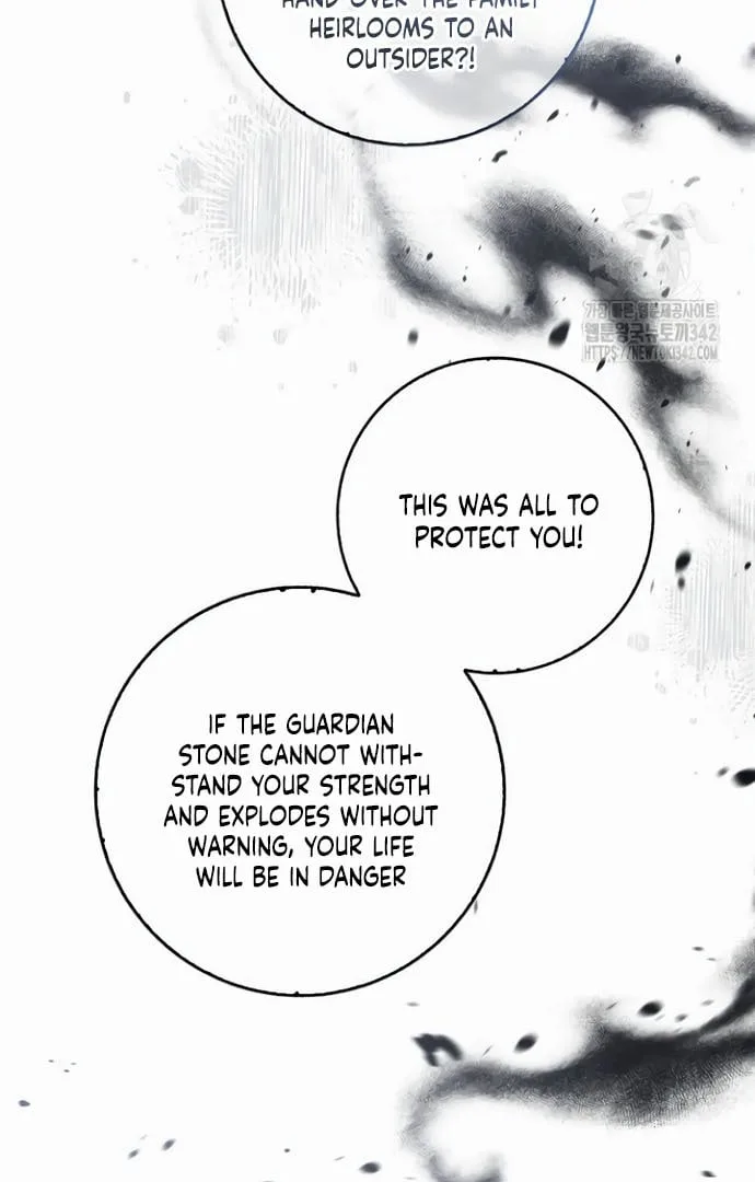 There is no forgiveness from the regressed lady Chapter 18 page 79