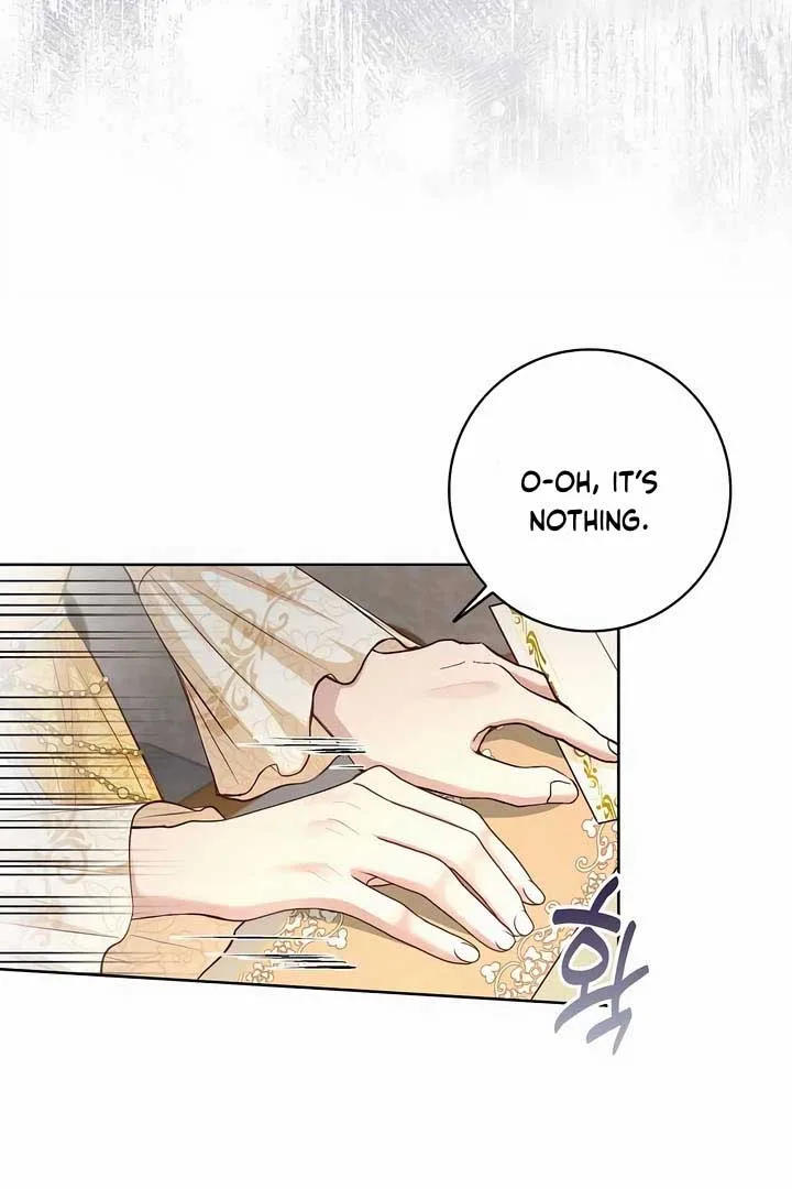 There is no forgiveness from the regressed lady Chapter 21 page 53