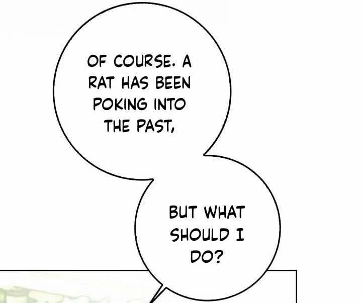 There is no forgiveness from the regressed lady Chapter 21 page 39