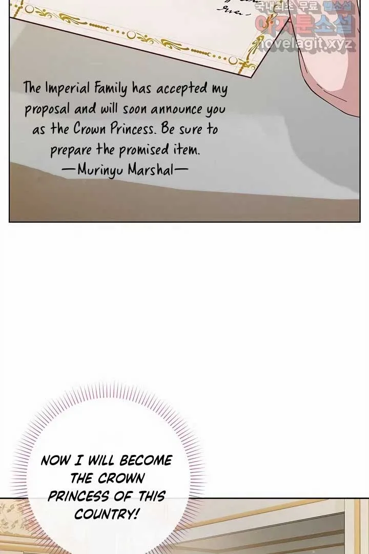 There is no forgiveness from the regressed lady Chapter 21 page 48