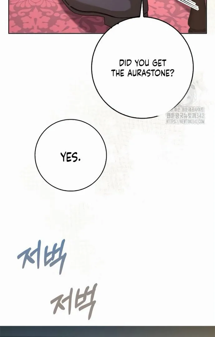 There is no forgiveness from the regressed lady Chapter 18 page 91