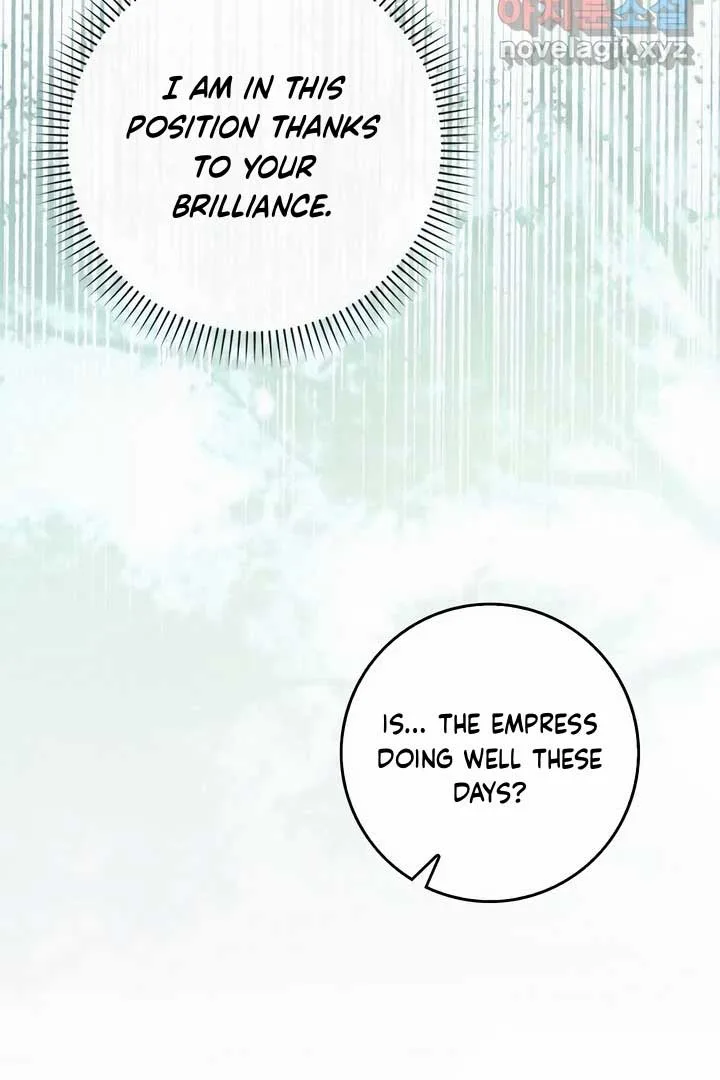 There is no forgiveness from the regressed lady Chapter 21 page 38