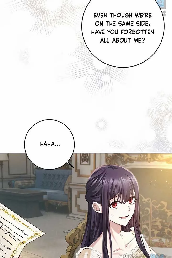 There is no forgiveness from the regressed lady Chapter 21 page 56