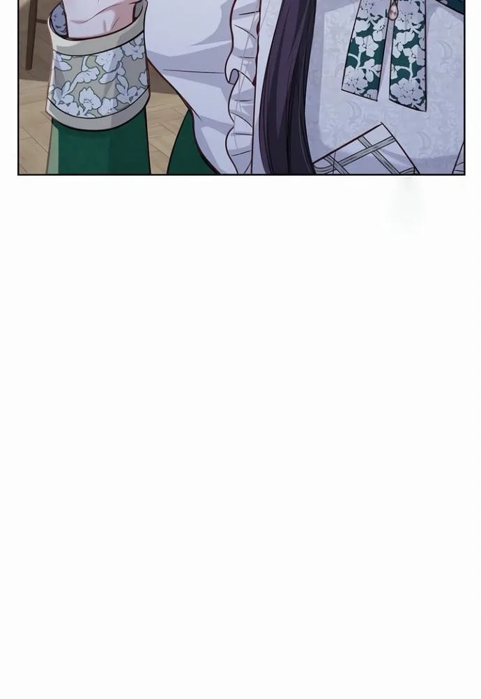 There is no forgiveness from the regressed lady Chapter 18 page 105