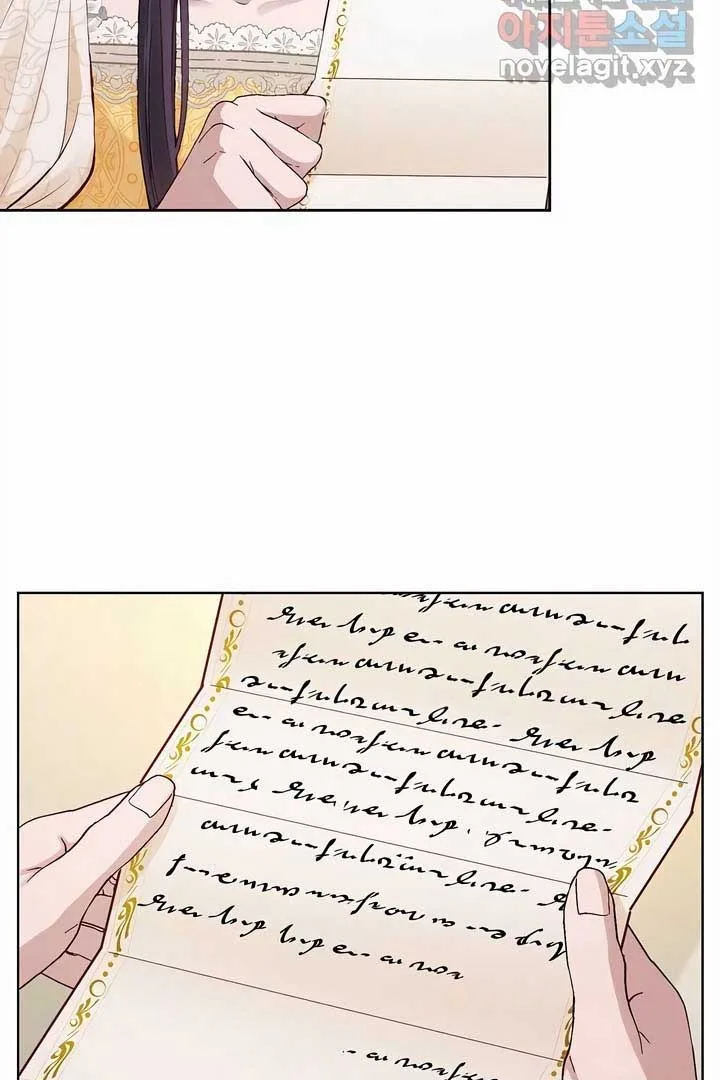 There is no forgiveness from the regressed lady Chapter 21 page 47