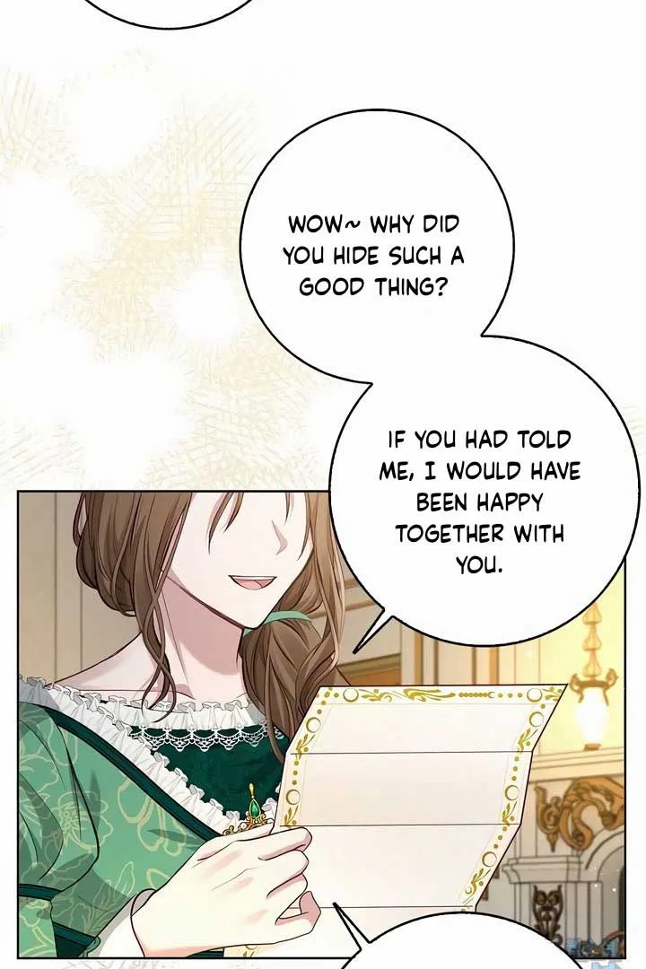 There is no forgiveness from the regressed lady Chapter 21 page 55