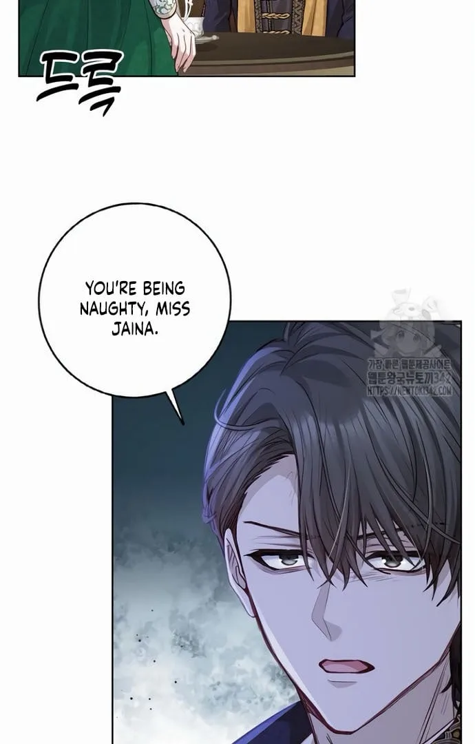 There is no forgiveness from the regressed lady Chapter 18 page 99