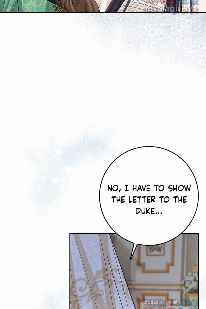 There is no forgiveness from the regressed lady Chapter 21 page 65