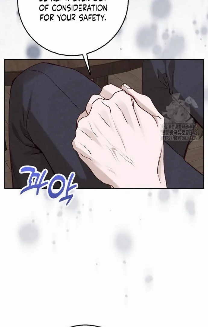There is no forgiveness from the regressed lady Chapter 18 page 103