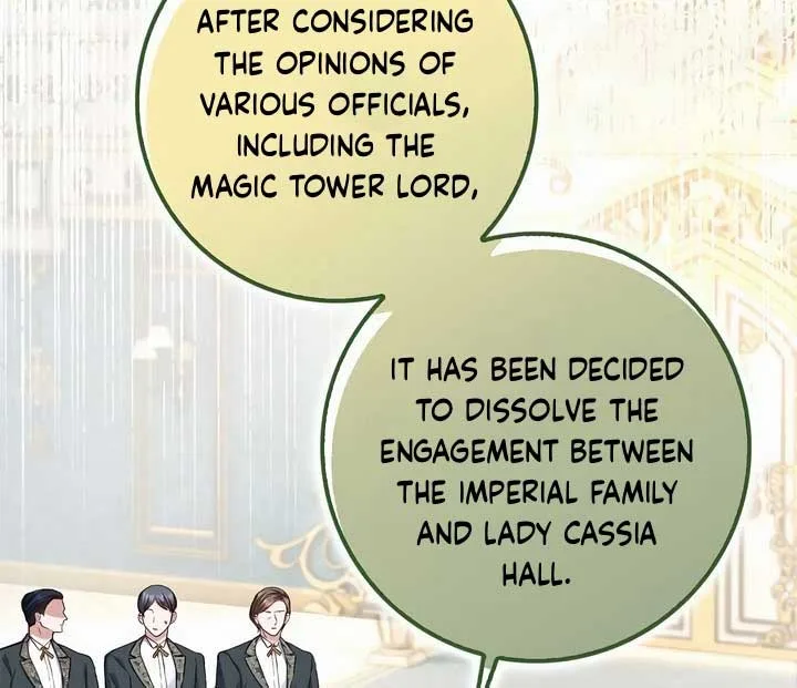 There is no forgiveness from the regressed lady Chapter 21 page 78